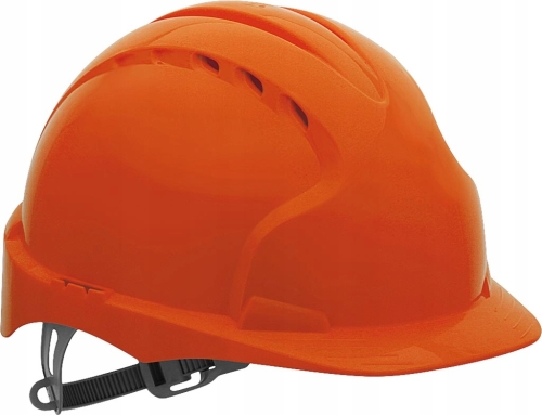 b4a6dc02497f9c815170e6fc5a5e