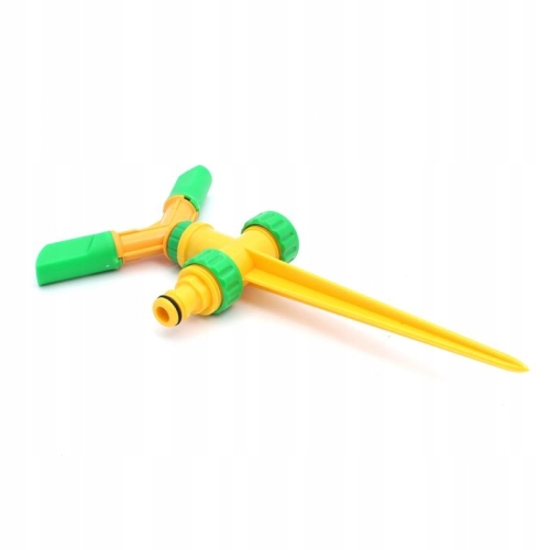 c02e912248c4a497268927c916ef