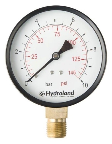 bd70f7d74becae07206c21d094b1