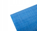 10a5cce343b79b8ff7c93e2af3b1