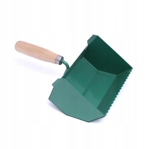 KIELNIA YTONG DO BETONU PUSTAKÓW ZAPRAW 115 mm