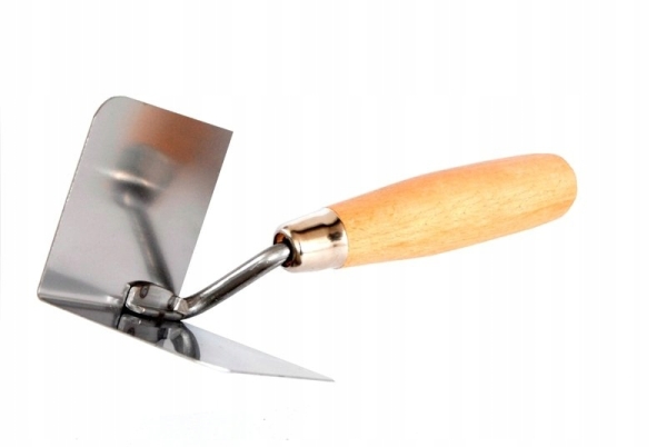4780b52c4357adba254df3d7b5af