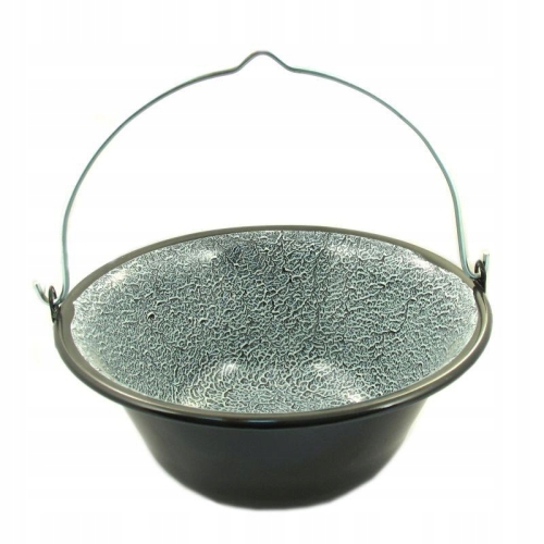 e3b01c144aea9ef307b539c94424