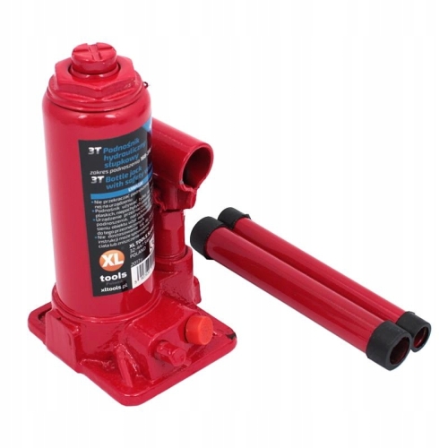 6c94ca83403f91c868eef9c6c567