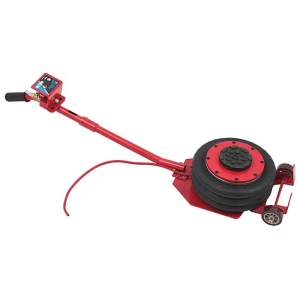 PODNOŚNIK PODUSZKOWY BAŁWANEK 2 T PNEUMATYCZNY