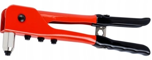 ac6205184453a04d865f0ceffdef