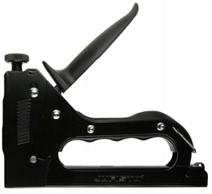 ZSZYWACZ TAPICERSKI ZSZYWKI P T J 6-14 mm TAKER