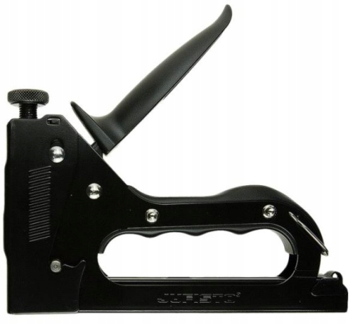 a8d7e4754bfc8bddbaeff83a6e27