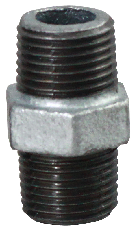 f366c6a64cc1bbc416ddc86d40a4