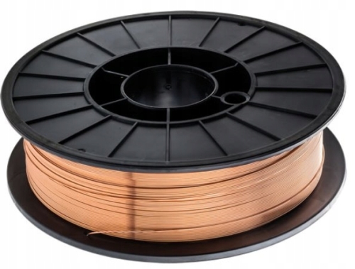 806369304dc69ddef8a96e81c85b