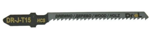 557f211e45d59c80e1cc7d4c108f