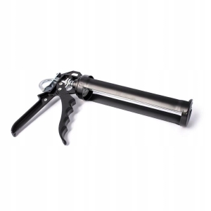 WYCISKACZ DO MAS SILIKONU PISTOLET PRO-TECHNIK