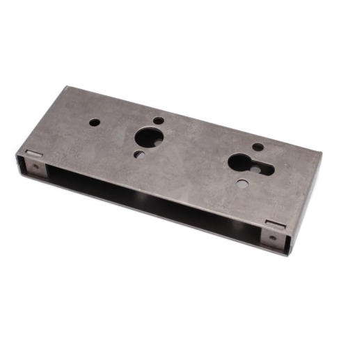 a8bc47fd45e98b6054904816aba5