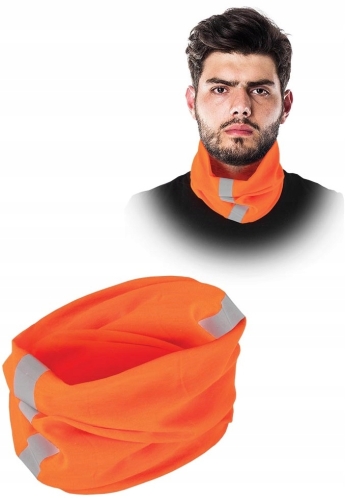 2024c75a45a4aee5782df42dc2f9