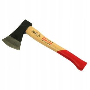 SIEKIERA SIEKIERKA 0,8kg 800g JUCO TOPOREK DREWNO