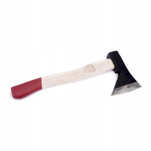 SIEKIERA SIEKIERKA 1,2kg 1200g TOPOREK DREWNO PL