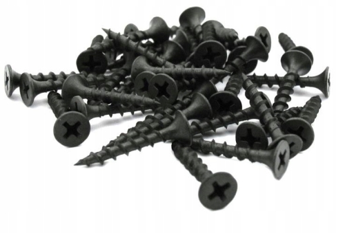 5b33675543e3876a976f22526004