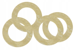 USZCZELKA DO PANELI ECO 4 szt USZCZELKI KOMPLET