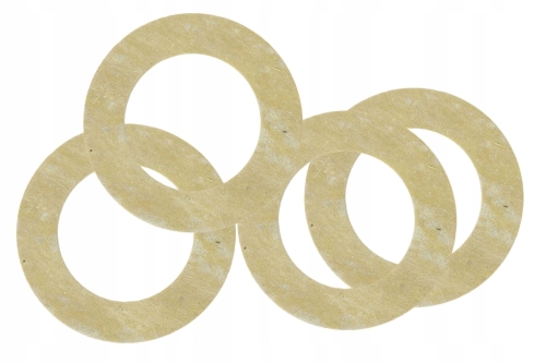 4cb442b94cb3bf2a15bc4d2c04d6