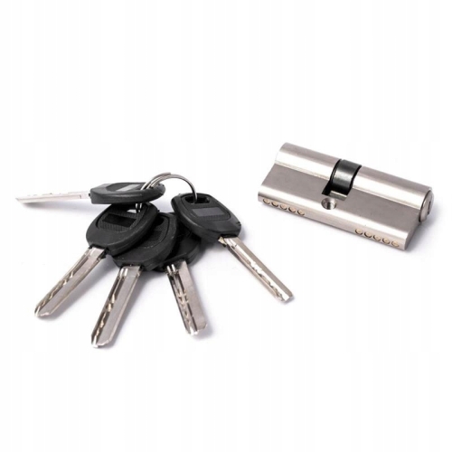 690fe9004752b861bd96ab79780c