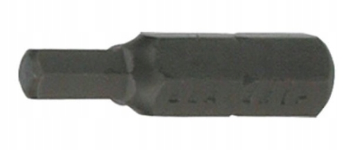 8c9911be4623973d0af0f9dd827d