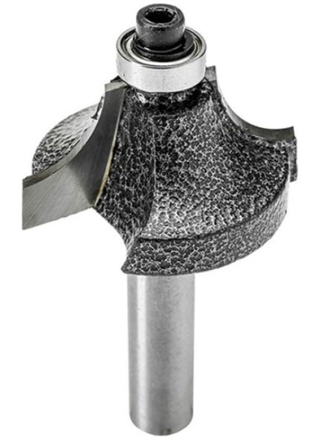 63ae6962453688d100d2bb5e90e1