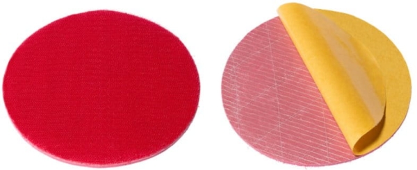 7296085606_1