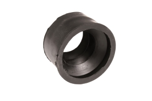 GUMOWA USZCZELKA DO TRAPERA FI 50 USZCZELKI