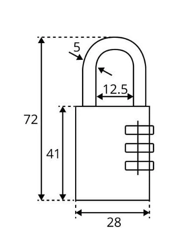 7427929818_1