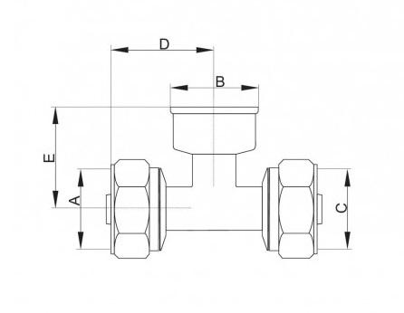 edb36848496cb41026686c344ed9