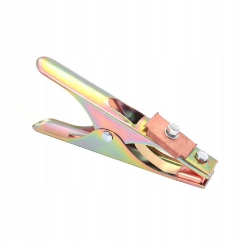 56f7875b495ab8378f98e8f3fe67