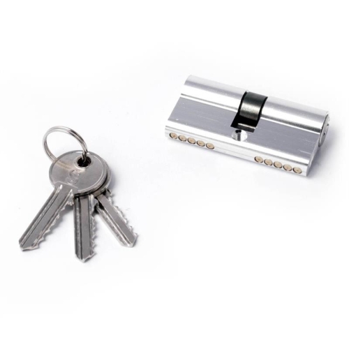 e5a386124ea5adf402b2c5455366