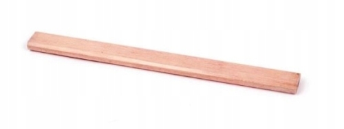 af76f69a49e1a301fe748927444a