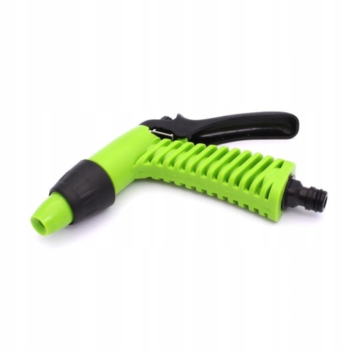 faa208ff46439a22db373910a9c8