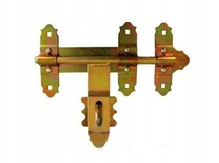 02674b07460fa1295db3340ba781