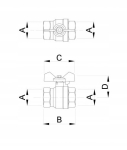 5905e2404359b869bea6aac2d131