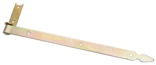 34c60e6244759d4c1606b9a1ef5e