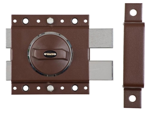 60799891435391bf355d3696887e