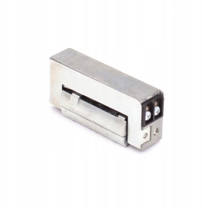 ZAMEK DO DOMOFONU R5 SYMETRYCZNY ELEKTROZACZEP