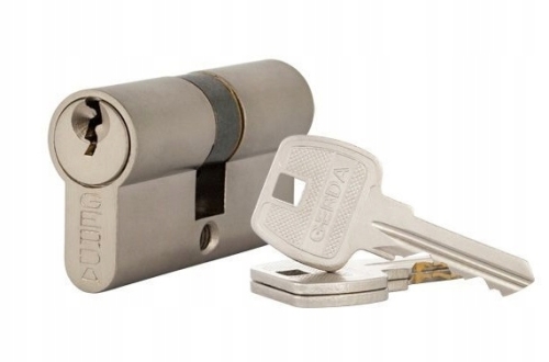 4f3a12204554ae572f11de282808