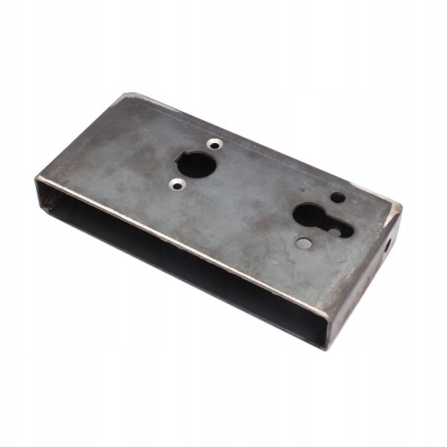 488a7bef4829a172a1d3f9eb3a0e