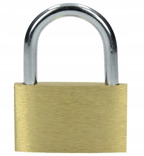 7ac9932c4bf698a57567559d7aa4