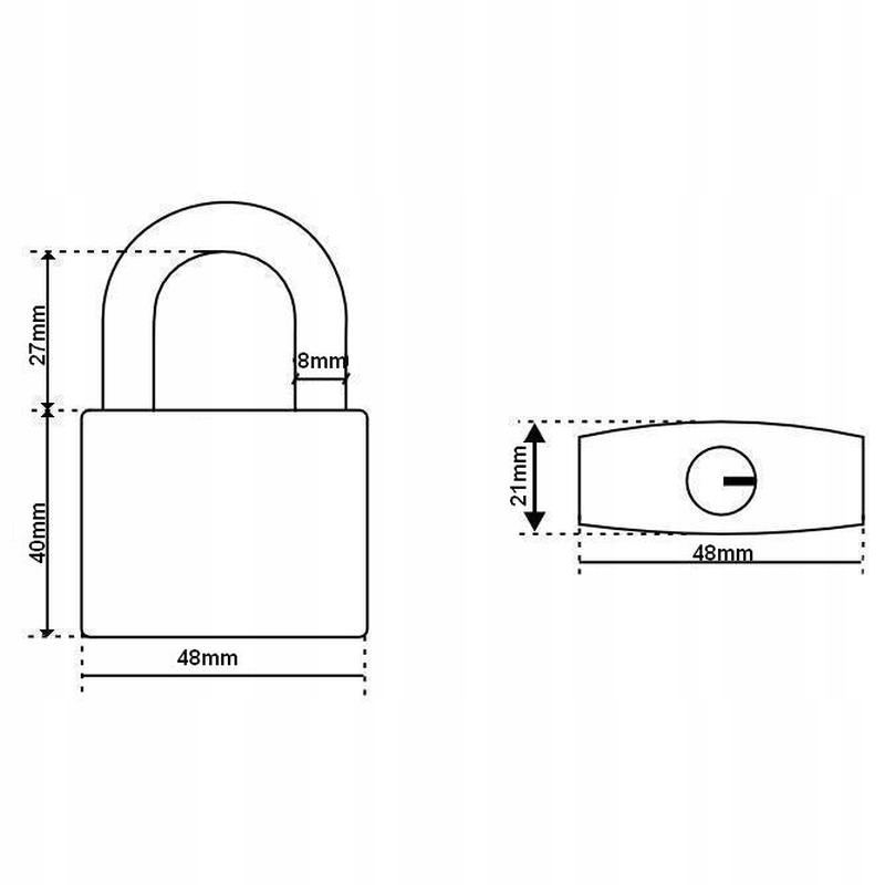 a597ff484cd0a07bc1ac57d44c03