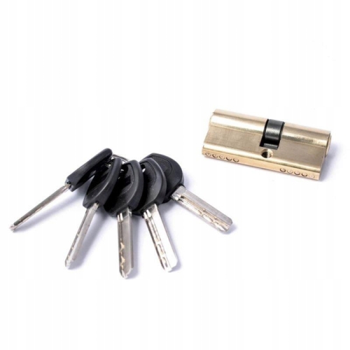 ee3b0b5847dab8fd1230a4fb0704