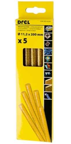 e36bd996453194756ef36069549b