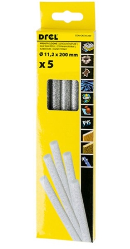 682a2500434fa64df789a1f95d59