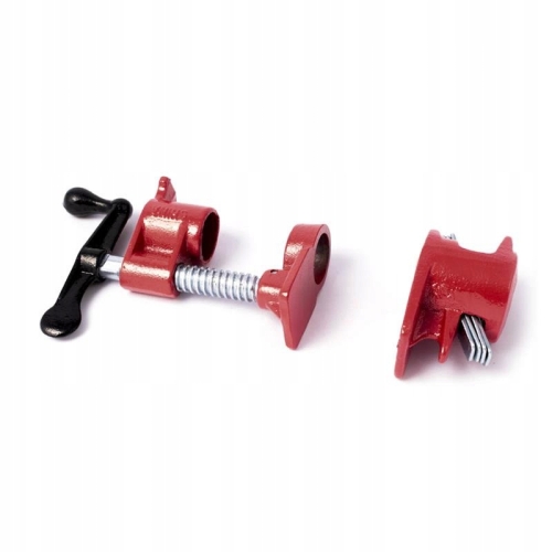 1d2b9275476283e78e7ff714bca0