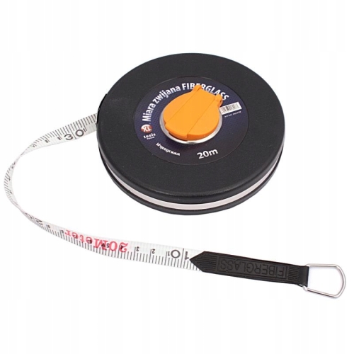 8a44e0dc4cabb68c09a9e0f757cf