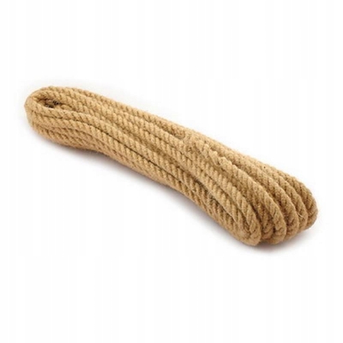 bc2326a242c19ec5135e766fd85e