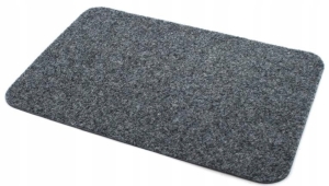 WYCIERACZKA MATADOR 50x70cm DO BUTÓW WEJŚCIOWA